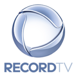 record-tv-logo-150x150-1